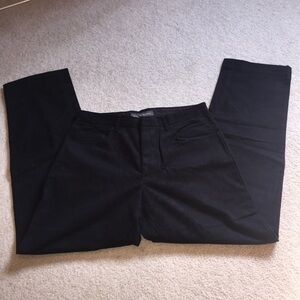 Banana Republic size 32R pants